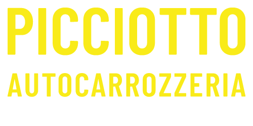 Auto Carrozzeria Picciotto