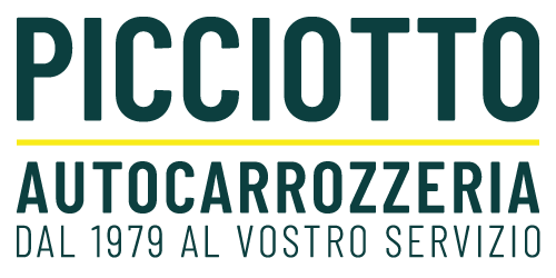 Auto Carrozzeria Picciotto